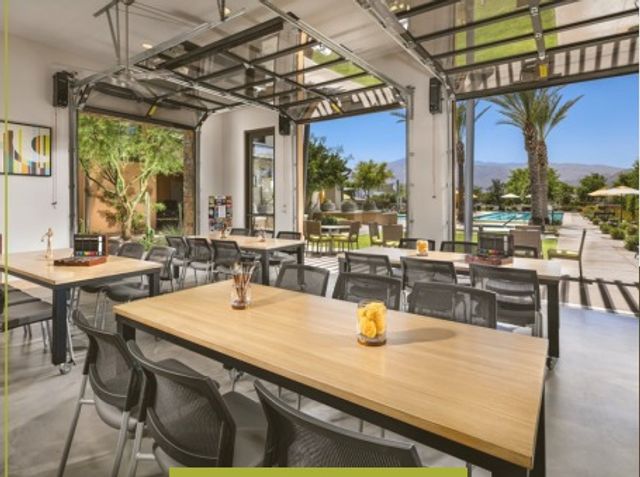 Featured photo from Artisan Studio