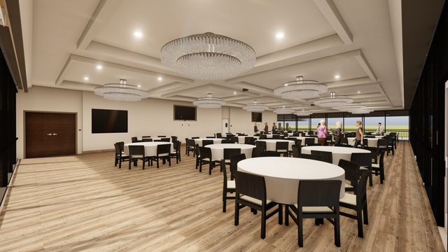 Featured photo from Sunset Ballroom