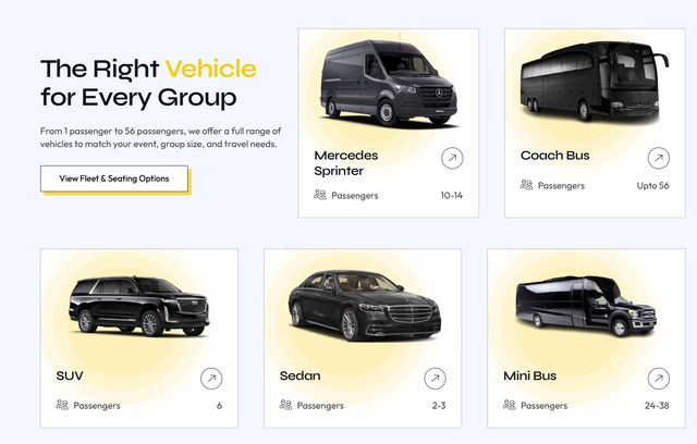 Featured photo from Photos