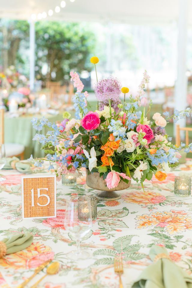 Featured photo from Catherine & Logan | Caledonia