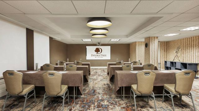 Featured photo from Dogwood Room