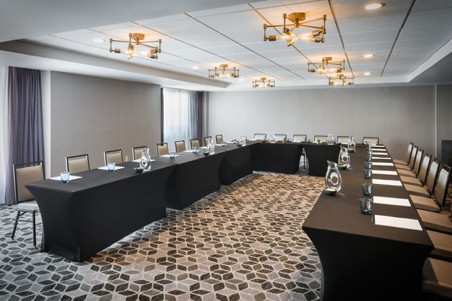 Featured photo from Gaston