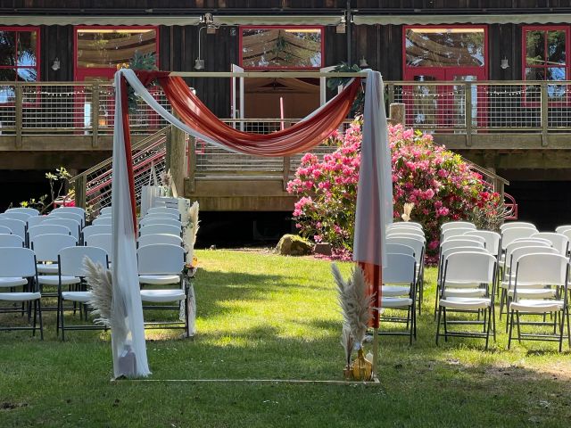 Featured photo from Main Hall