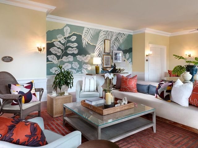 Featured photo from Cherokee Cottage