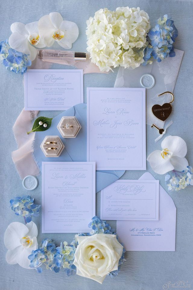 Featured photo from September 2025 Wedding