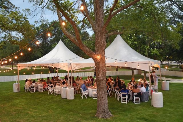 Featured photo from Outdoor Performance Deck & Grounds