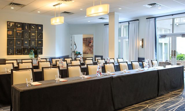 Featured photo from Slate