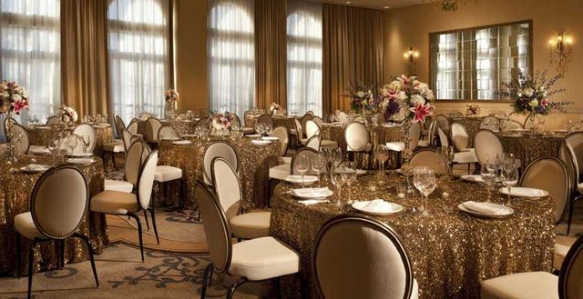 Featured photo from The Incanto Ballroom