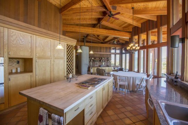 Featured photo from The Vineyard House