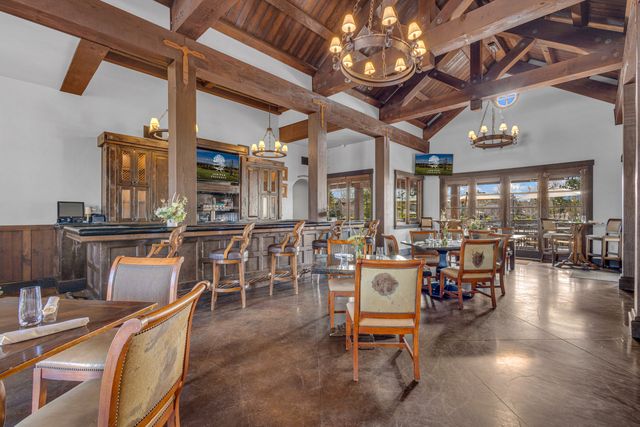 Featured photo from Trailhead