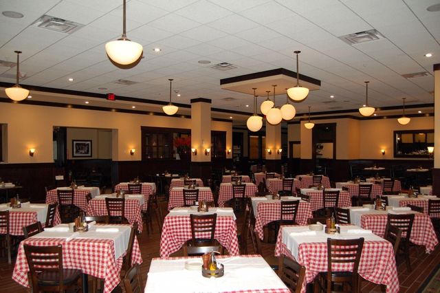 Featured photo from Large Ballroom