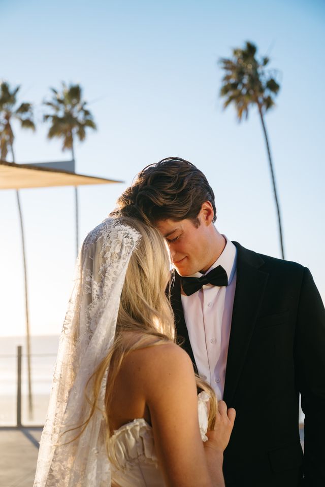 Featured photo from San Diego Scripps Forum