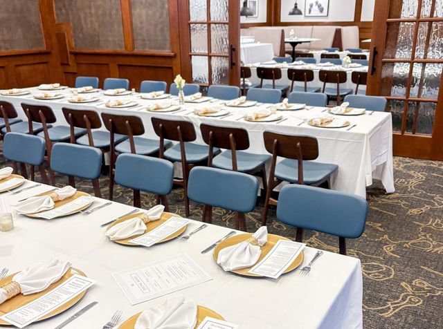 Featured photo from Memorial Drive Katy Room