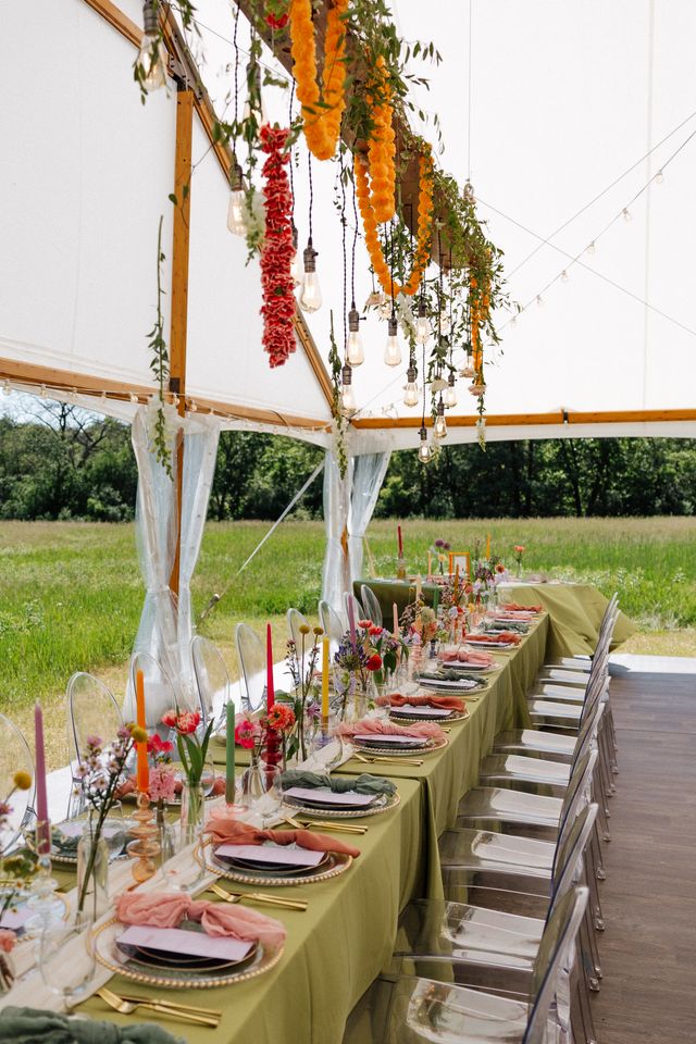 Featured photo from Brinley & Danny Wedding