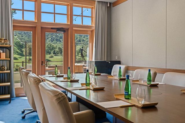 Featured photo from Ballroom