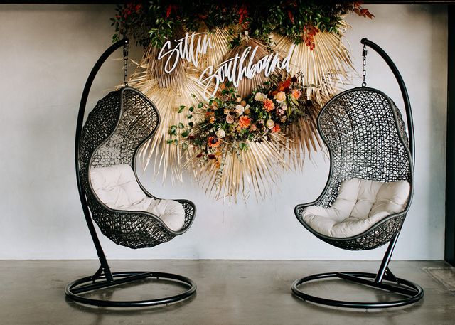 Featured photo from Hangar 21 South Grand Opening