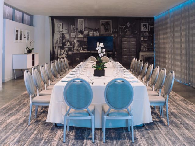 Featured photo from Clyde