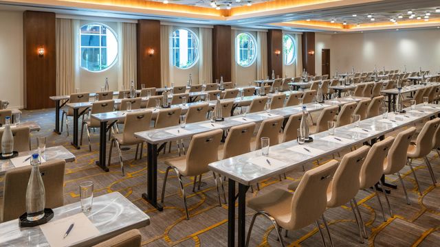 Featured photo from The Great Room