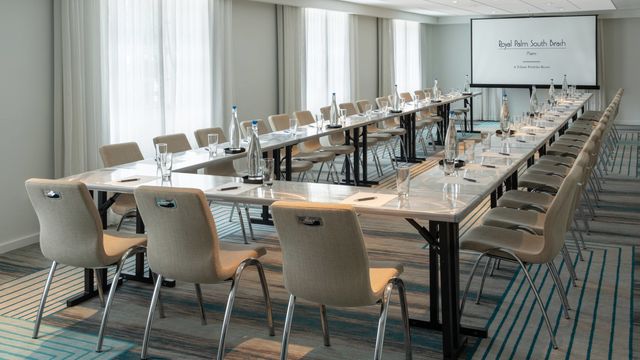 Featured photo from The Studio