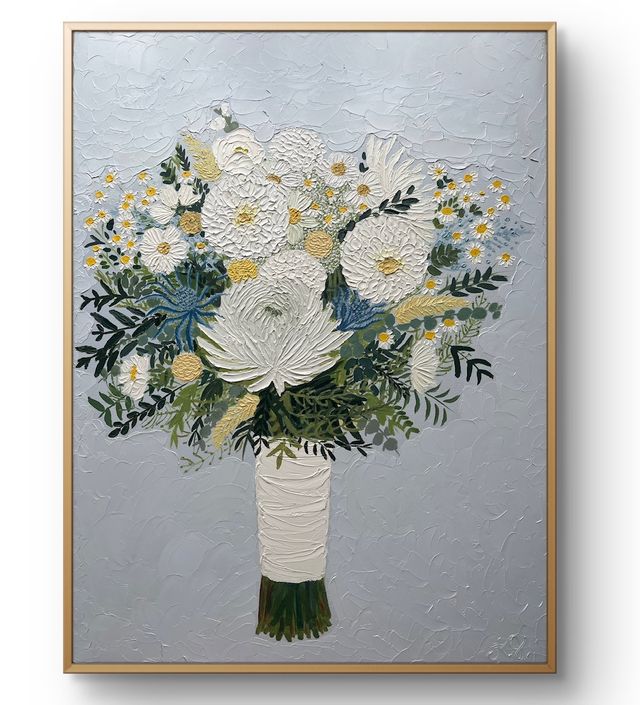 Featured photo from Katharine June Studio