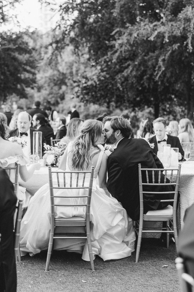 Featured photo from A Dallas Tradition | Something Blue at Arlington Hall