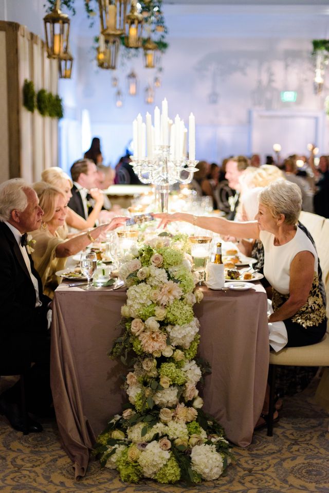 Featured photo from Glamorous Wedding