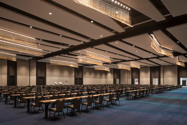 Featured photo from Monument - Loews Arlington