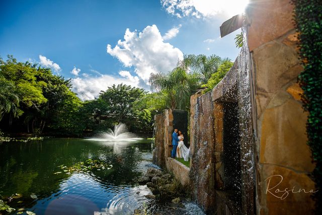 Featured photo from Sanctuary