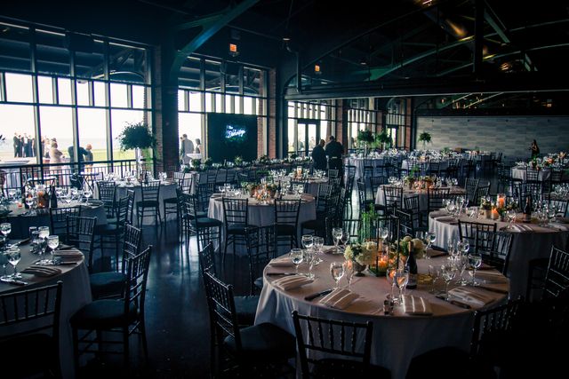 Featured photo from Spagnoli Wedding