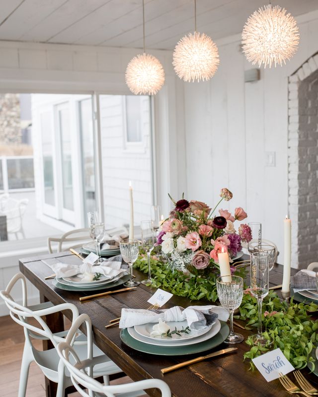 Featured photo from New Years Eve Party