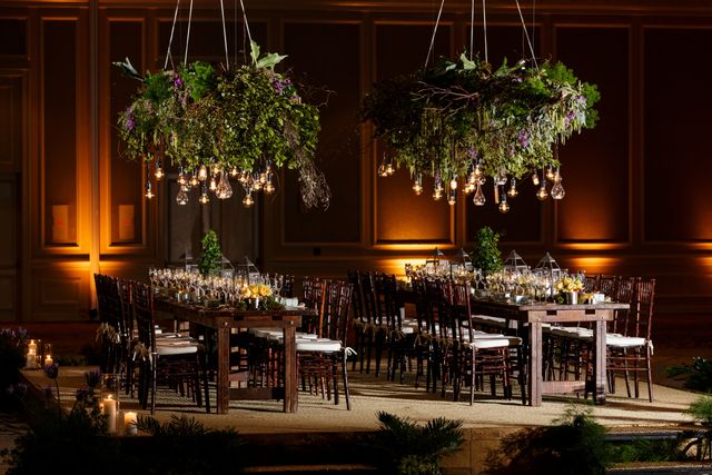 Featured photo from Elegant Lowcountry