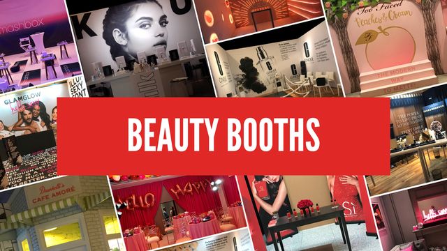 Featured photo from Merestone Productions Presents SiJCP Train the Trainer