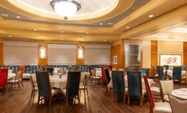 Featured photo from The Great Rooms