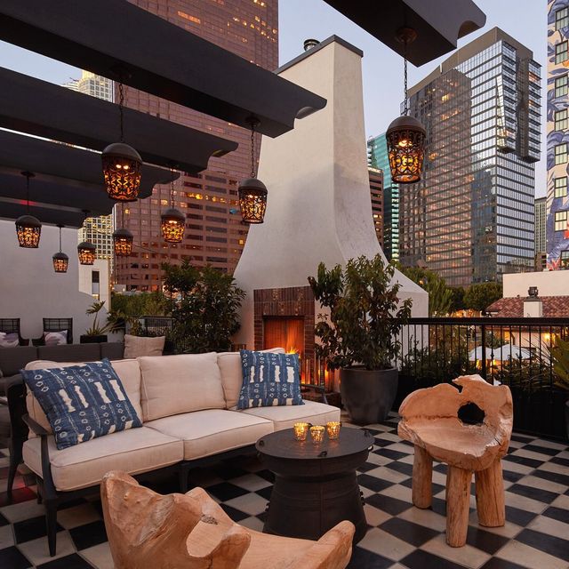 Featured photo from Upper Rick's