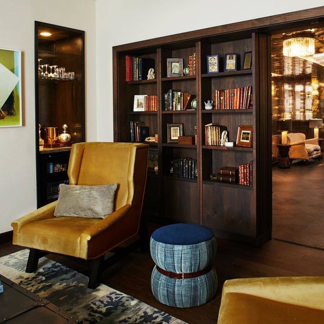 Featured photo from Casbah