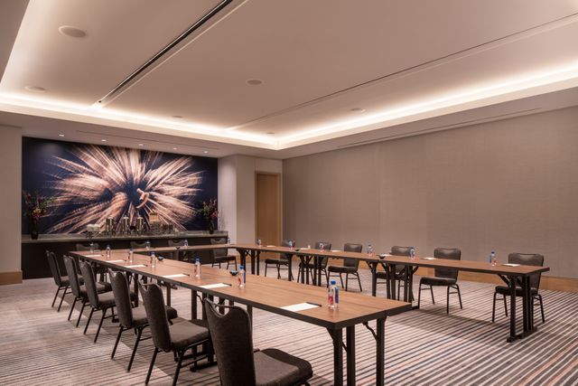 Featured photo from Pastime - Loews Arlington