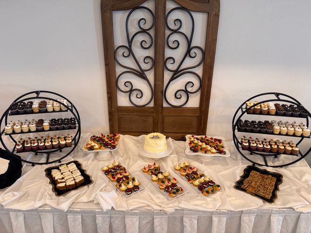 Featured photo from Grand Oak Marsh Room