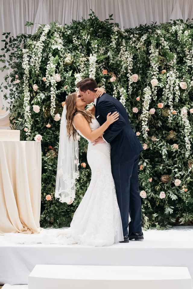 Featured photo from Garden Inpired on the Magnificent Mile