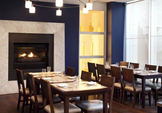 Featured photo from Blue Alcove