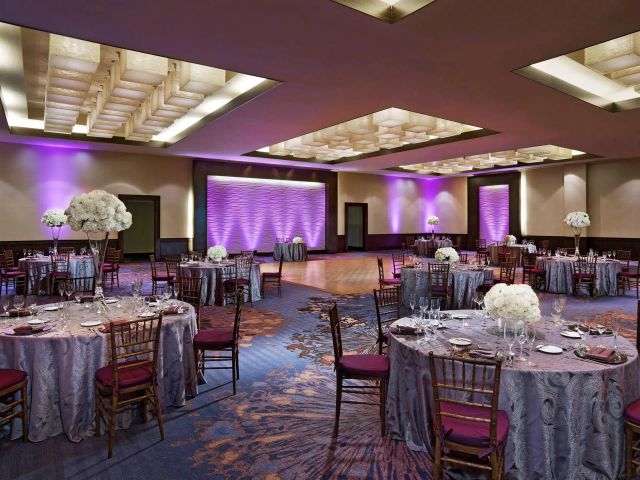 Featured photo from Capitol Ballroom