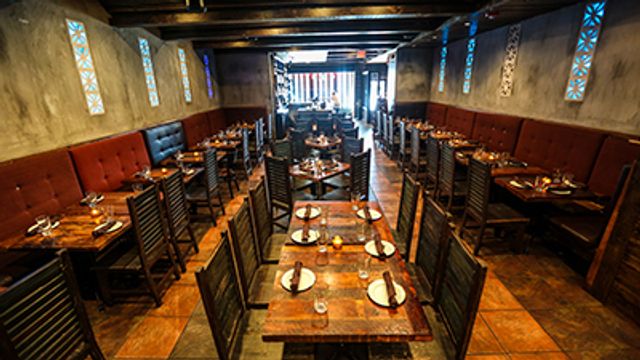 Featured photo from El Centro