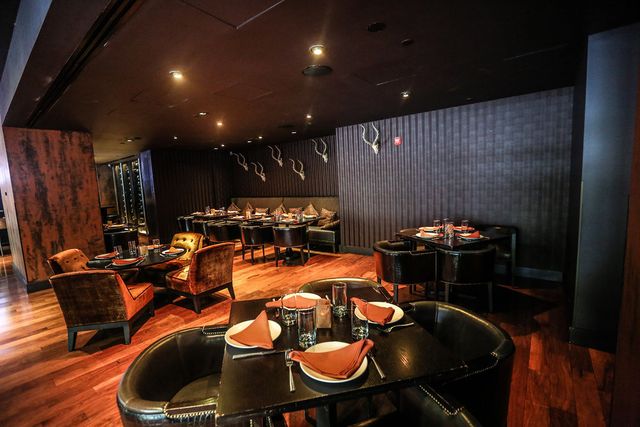 Featured photo from Alcove