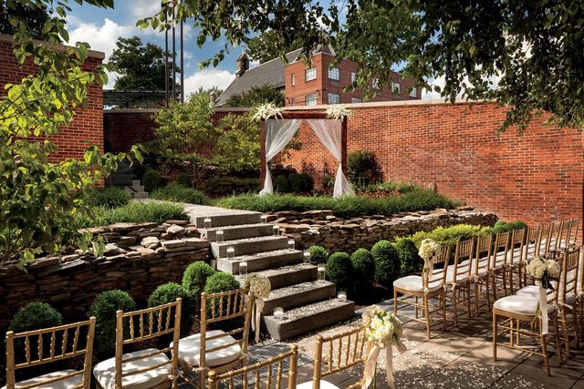 Featured photo from The Yard