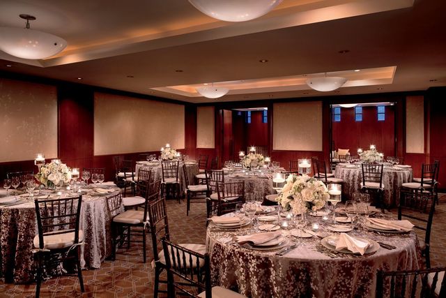 Featured photo from Brickyard Room & Courtyard