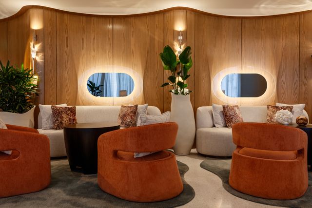 Featured photo from Bar Centro Terrace