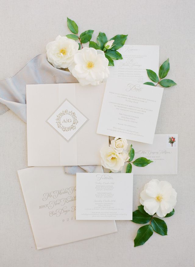 Featured photo from Outdoor Chic