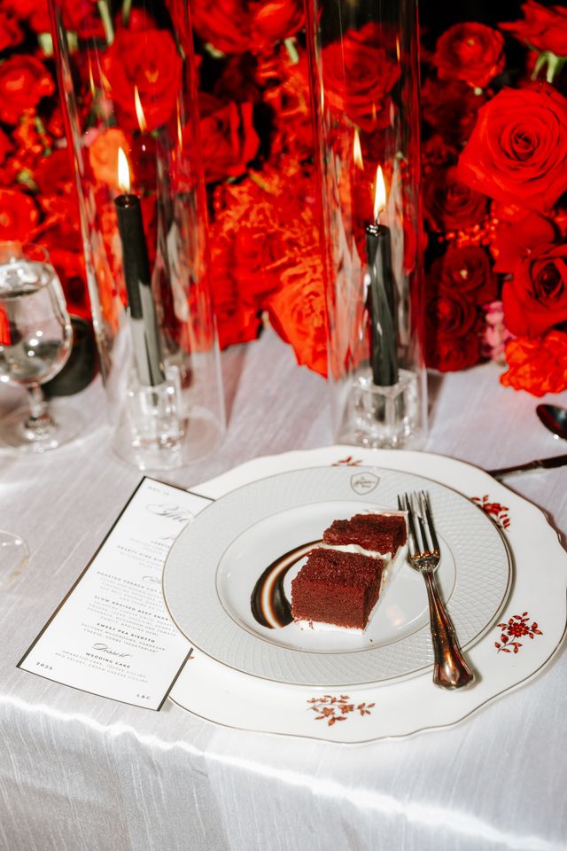 Featured photo from Lauren & Colton | Dallas, TX