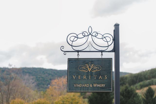 Featured photo from Chloe + Mark