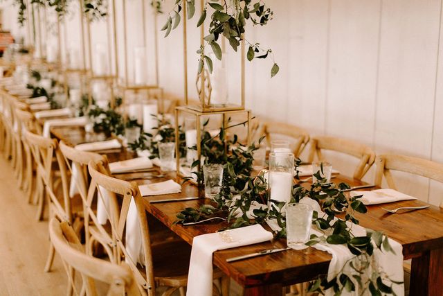 Featured photo from Emily + Thomas Wedding