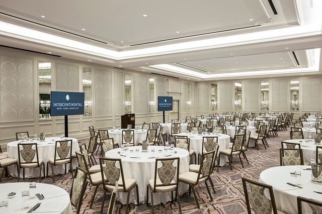 Featured photo from Empire Ballroom